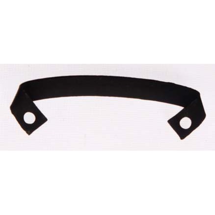 Shovel Bracket
